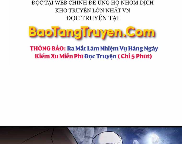 Bá Vương Chi Tinh - Chương 28 - ảnh 58