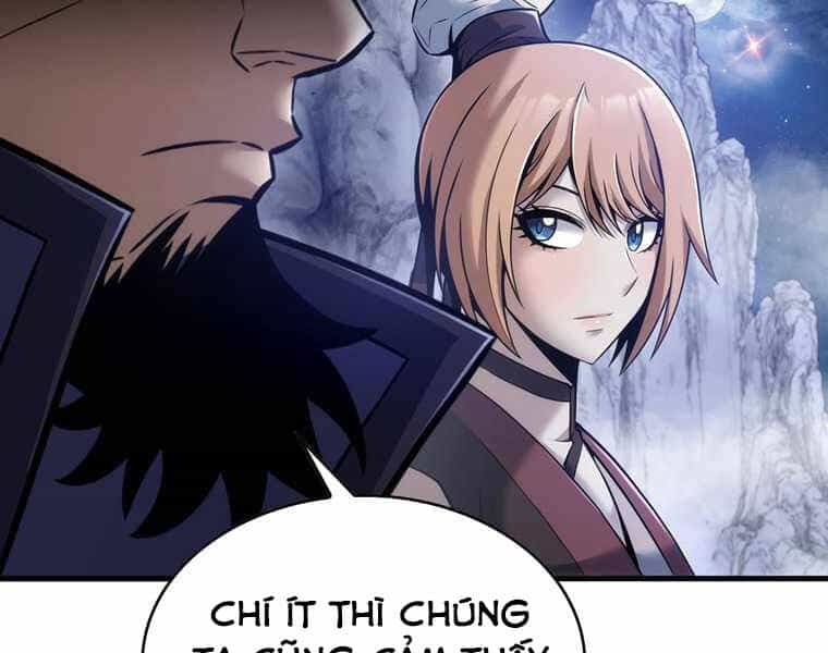 Bá Vương Chi Tinh - Chương 28 - ảnh 59
