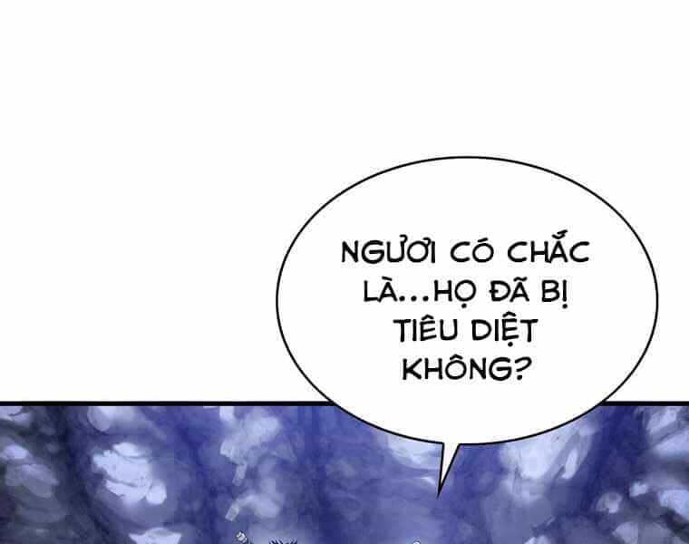 Bá Vương Chi Tinh - Chương 28 - ảnh 63