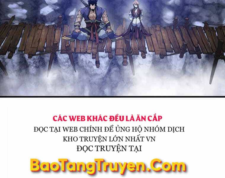 Bá Vương Chi Tinh - Chương 28 - ảnh 64
