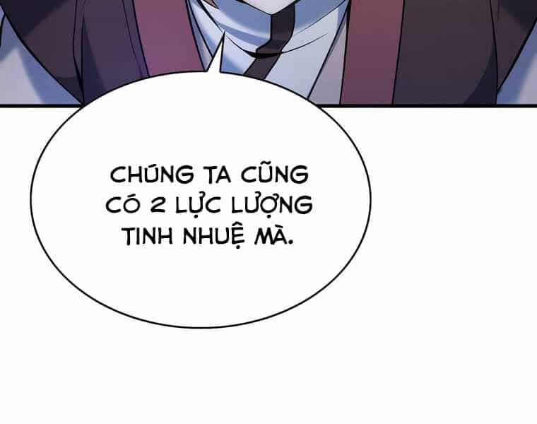 Bá Vương Chi Tinh - Chương 28 - ảnh 67