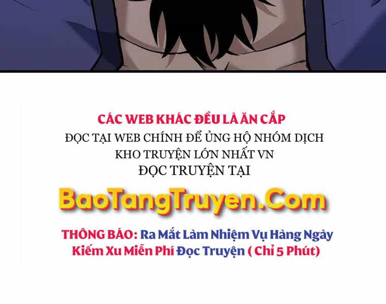 Bá Vương Chi Tinh - Chương 28 - ảnh 71