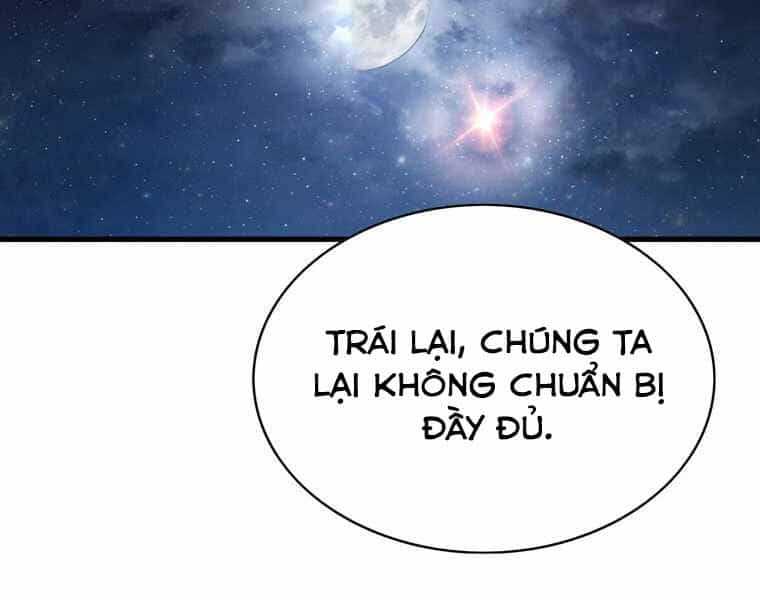 Bá Vương Chi Tinh - Chương 28 - ảnh 73