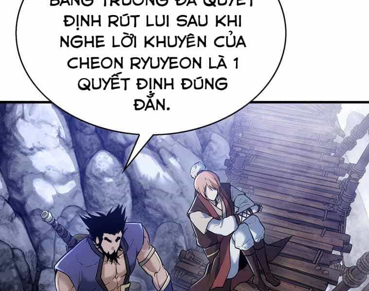 Bá Vương Chi Tinh - Chương 28 - ảnh 75