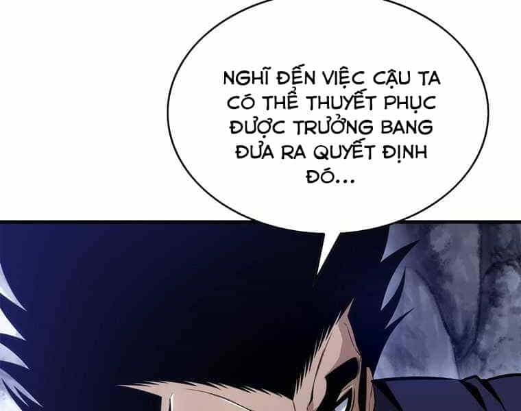 Bá Vương Chi Tinh - Chương 28 - ảnh 78