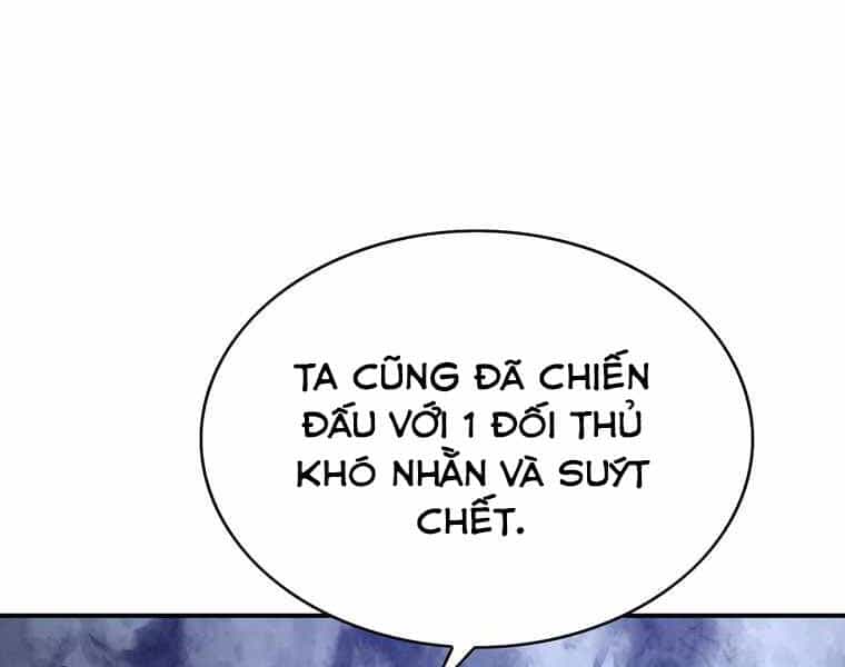 Bá Vương Chi Tinh - Chương 28 - ảnh 8
