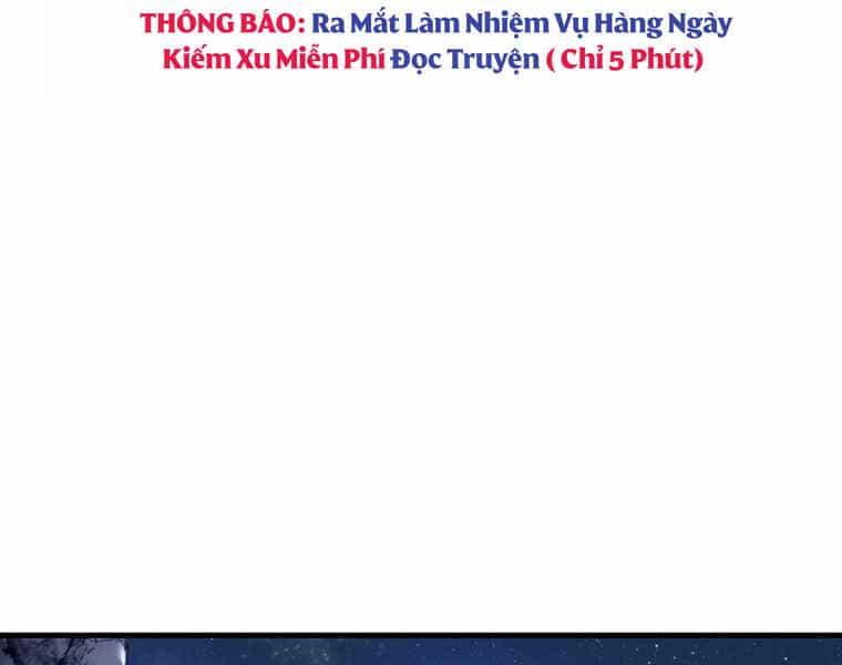 Bá Vương Chi Tinh - Chương 28 - ảnh 83