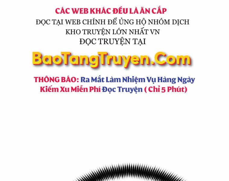 Bá Vương Chi Tinh - Chương 28 - ảnh 90