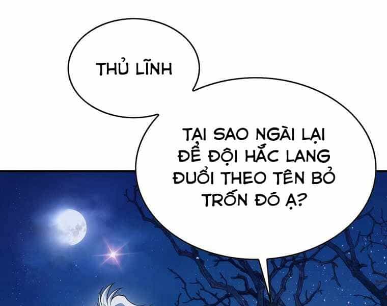 Bá Vương Chi Tinh - Chương 29 - ảnh 1