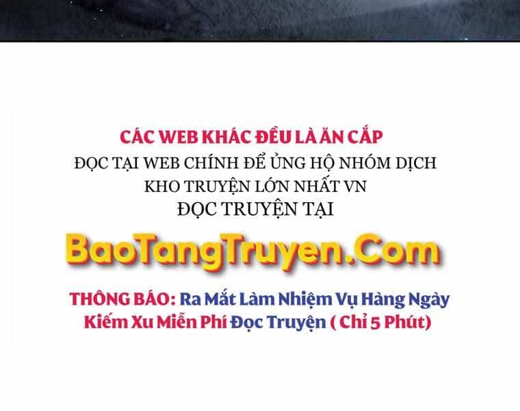 Bá Vương Chi Tinh - Chương 29 - ảnh 105