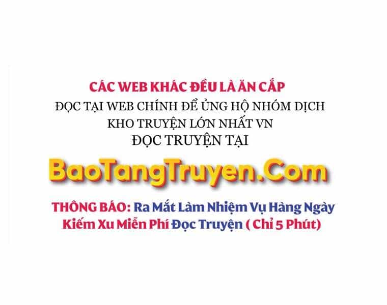Bá Vương Chi Tinh - Chương 29 - ảnh 114