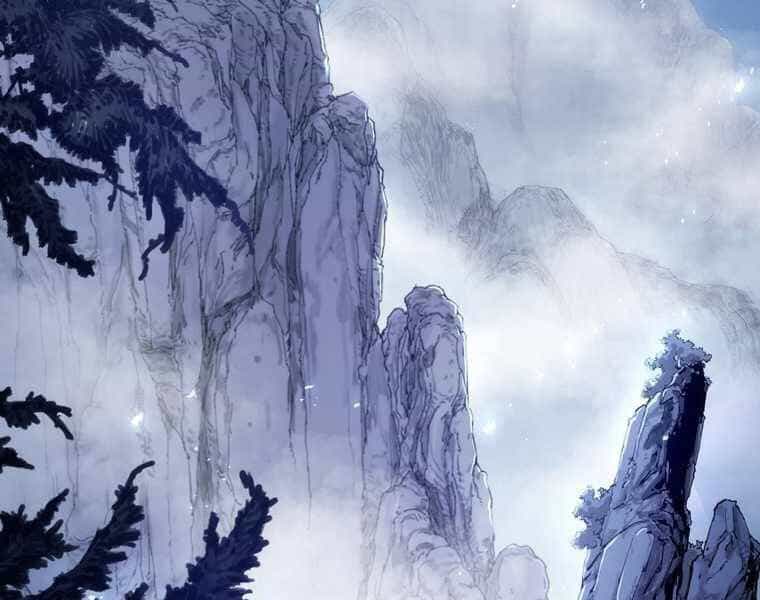 Bá Vương Chi Tinh - Chương 29 - ảnh 123