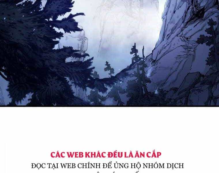 Bá Vương Chi Tinh - Chương 29 - ảnh 124