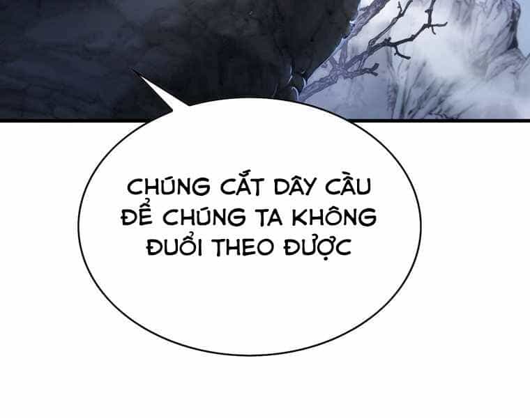 Bá Vương Chi Tinh - Chương 29 - ảnh 127