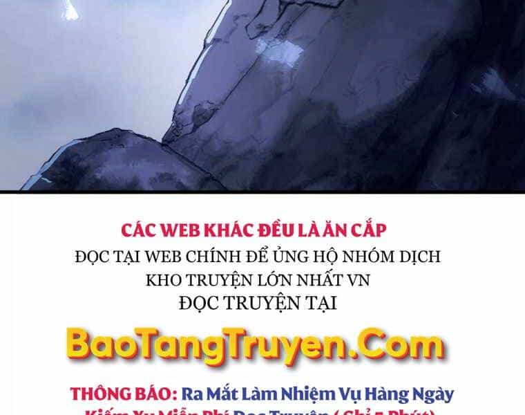 Bá Vương Chi Tinh - Chương 29 - ảnh 134