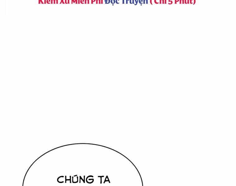Bá Vương Chi Tinh - Chương 29 - ảnh 135
