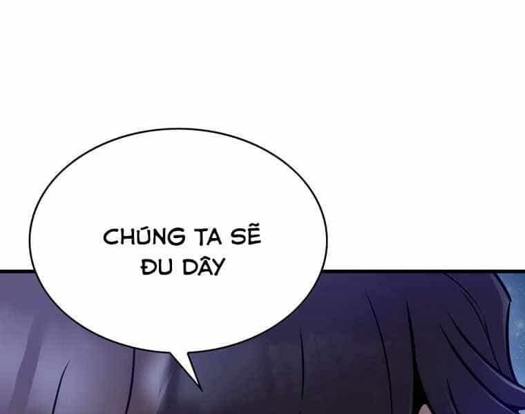 Bá Vương Chi Tinh - Chương 29 - ảnh 141