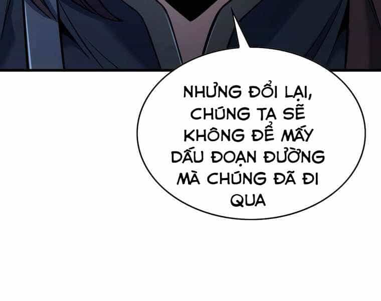 Bá Vương Chi Tinh - Chương 29 - ảnh 151