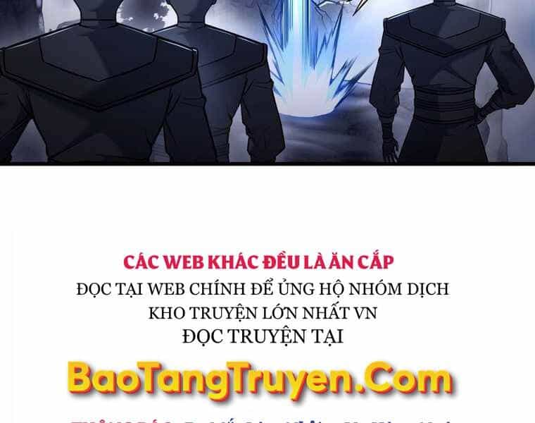 Bá Vương Chi Tinh - Chương 29 - ảnh 155