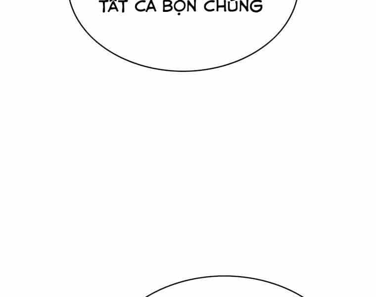 Bá Vương Chi Tinh - Chương 29 - ảnh 17