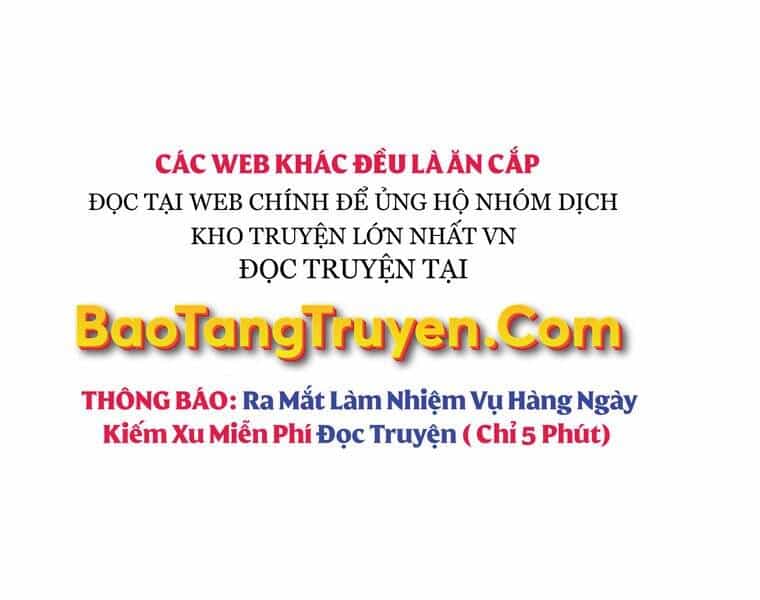 Bá Vương Chi Tinh - Chương 29 - ảnh 176