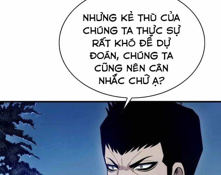Bá Vương Chi Tinh - Chương 29 - ảnh 18