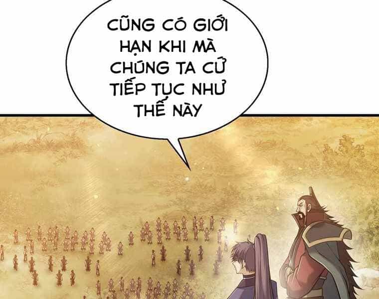 Bá Vương Chi Tinh - Chương 29 - ảnh 185