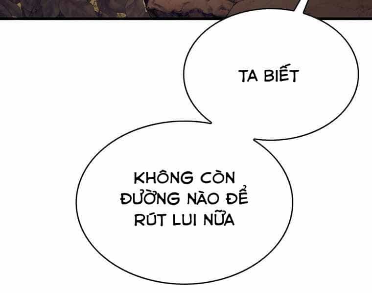 Bá Vương Chi Tinh - Chương 29 - ảnh 187