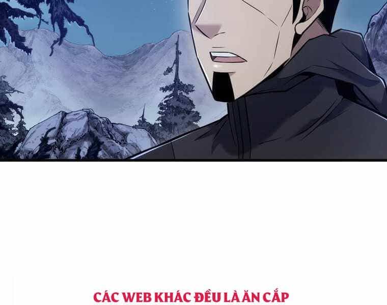 Bá Vương Chi Tinh - Chương 29 - ảnh 19