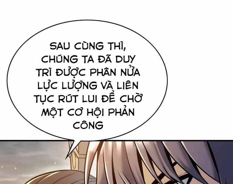 Bá Vương Chi Tinh - Chương 29 - ảnh 193