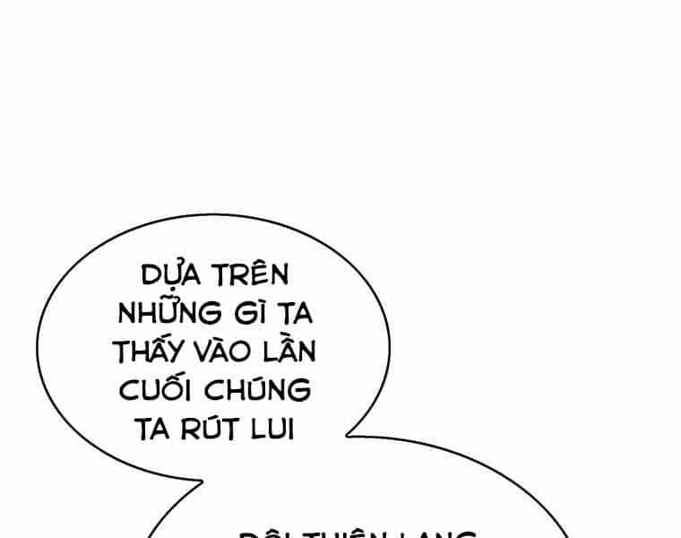 Bá Vương Chi Tinh - Chương 29 - ảnh 196