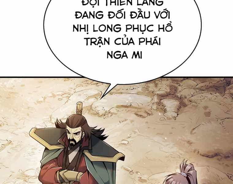 Bá Vương Chi Tinh - Chương 29 - ảnh 197