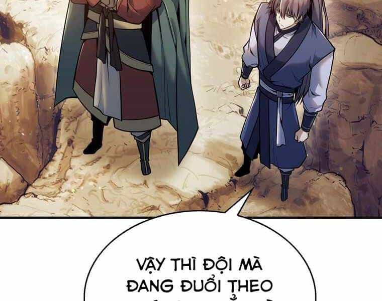 Bá Vương Chi Tinh - Chương 29 - ảnh 198