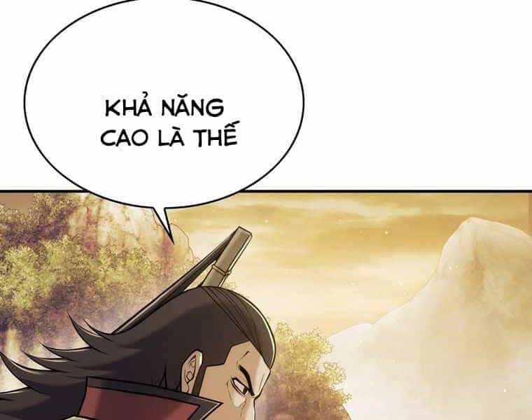 Bá Vương Chi Tinh - Chương 29 - ảnh 200