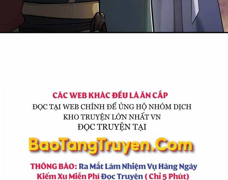 Bá Vương Chi Tinh - Chương 29 - ảnh 202