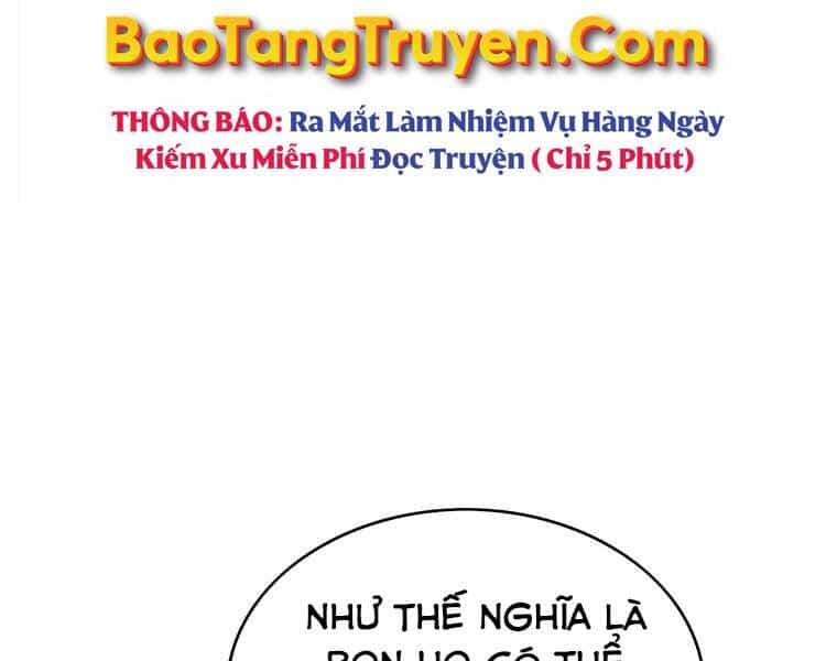 Bá Vương Chi Tinh - Chương 29 - ảnh 207