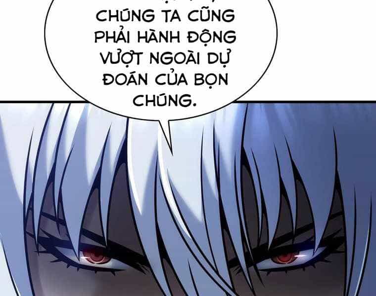 Bá Vương Chi Tinh - Chương 29 - ảnh 21