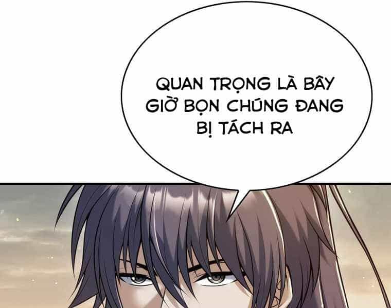 Bá Vương Chi Tinh - Chương 29 - ảnh 213