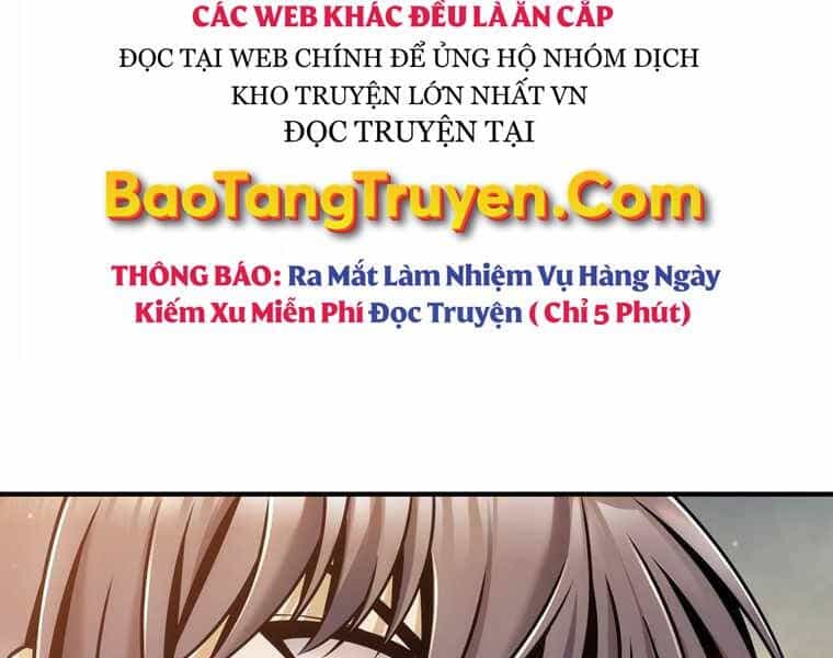 Bá Vương Chi Tinh - Chương 29 - ảnh 219