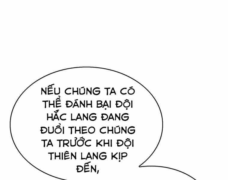 Bá Vương Chi Tinh - Chương 29 - ảnh 222