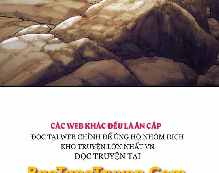 Bá Vương Chi Tinh - Chương 29 - ảnh 225