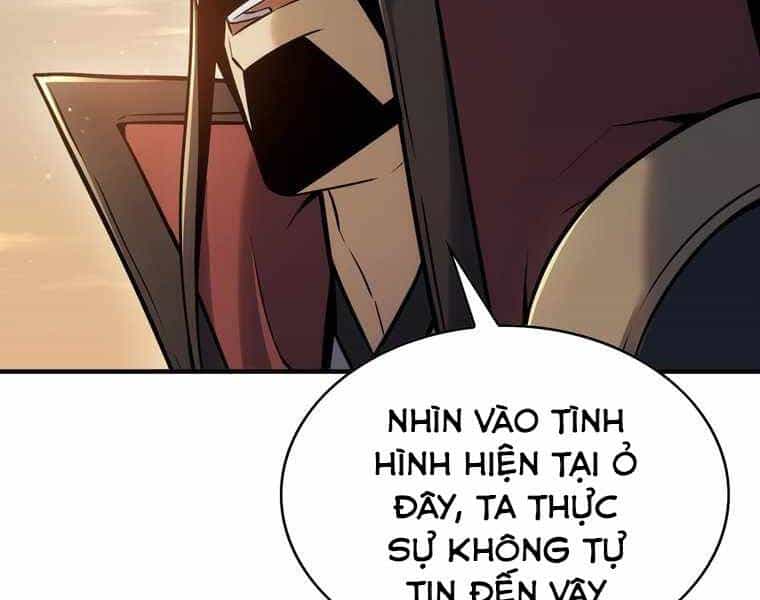 Bá Vương Chi Tinh - Chương 29 - ảnh 228