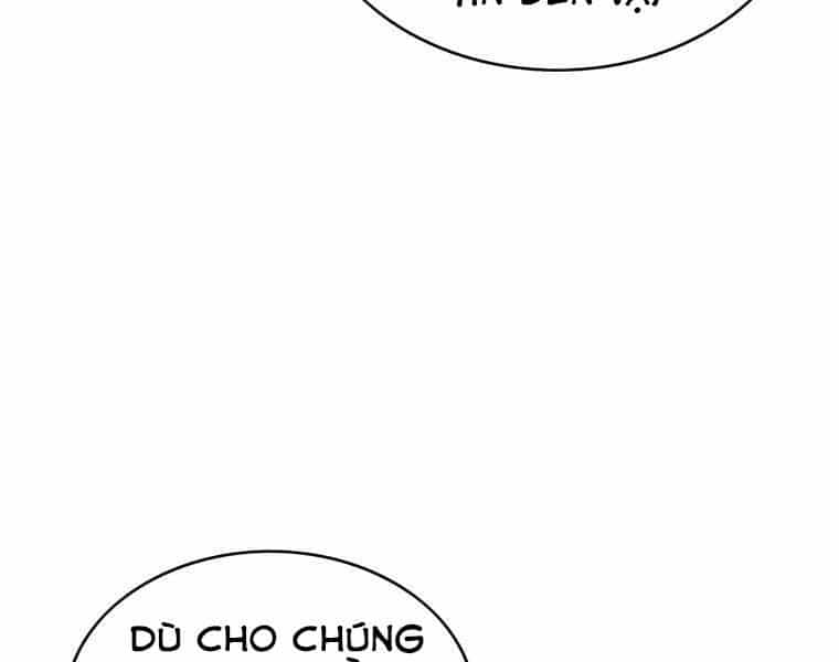 Bá Vương Chi Tinh - Chương 29 - ảnh 229