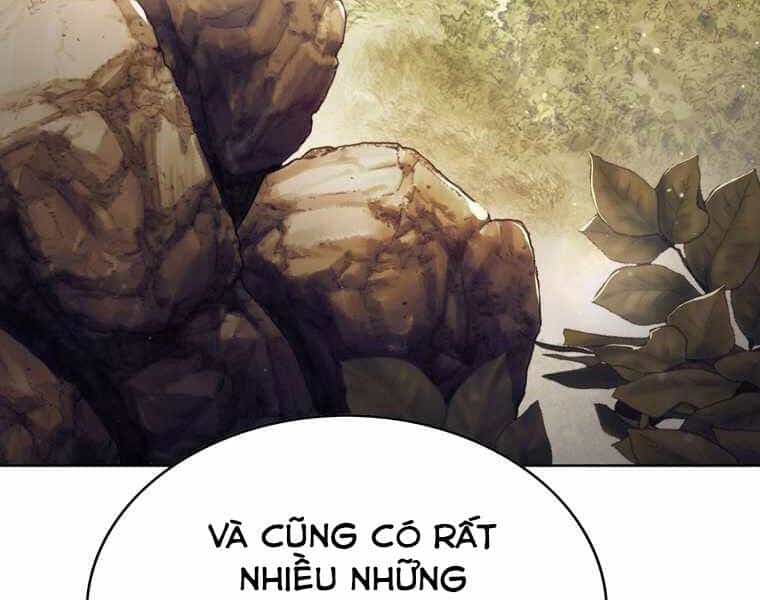 Bá Vương Chi Tinh - Chương 29 - ảnh 232