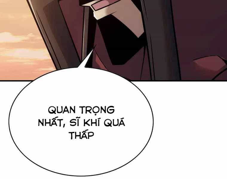 Bá Vương Chi Tinh - Chương 29 - ảnh 235