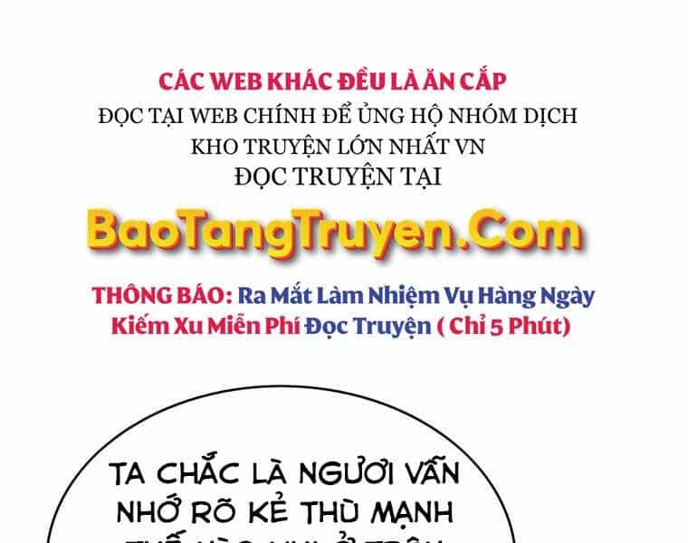 Bá Vương Chi Tinh - Chương 29 - ảnh 236