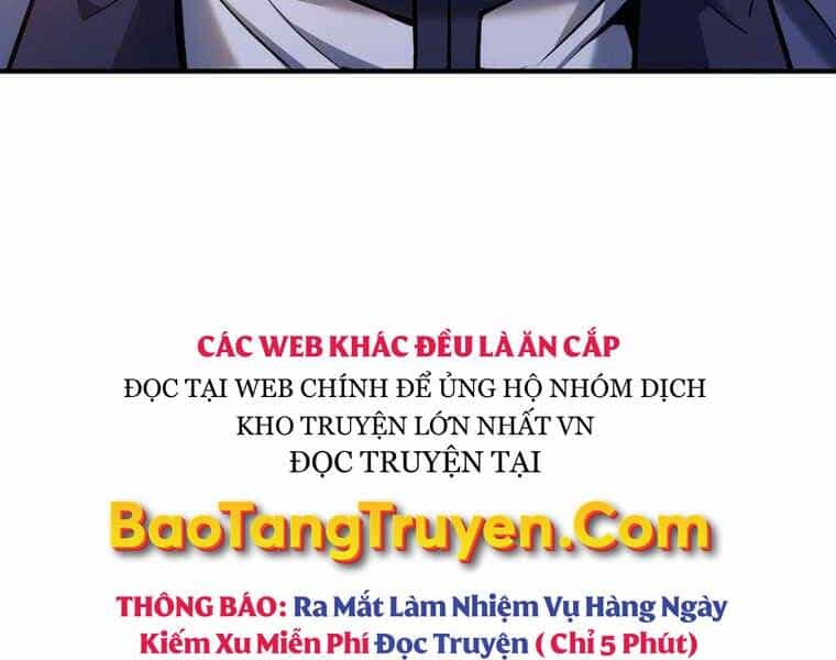 Bá Vương Chi Tinh - Chương 29 - ảnh 242