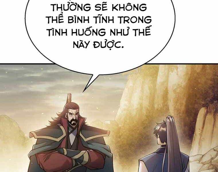 Bá Vương Chi Tinh - Chương 29 - ảnh 250