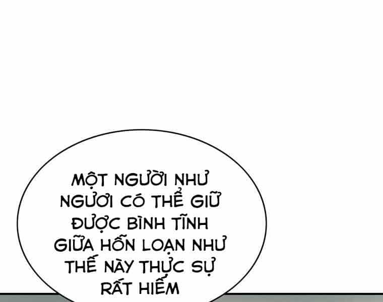 Bá Vương Chi Tinh - Chương 29 - ảnh 253