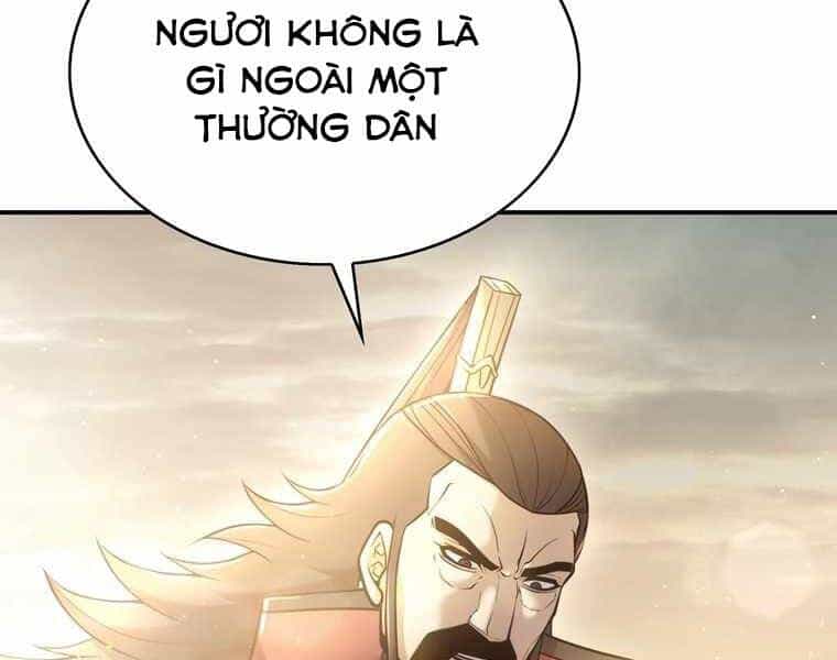 Bá Vương Chi Tinh - Chương 29 - ảnh 261